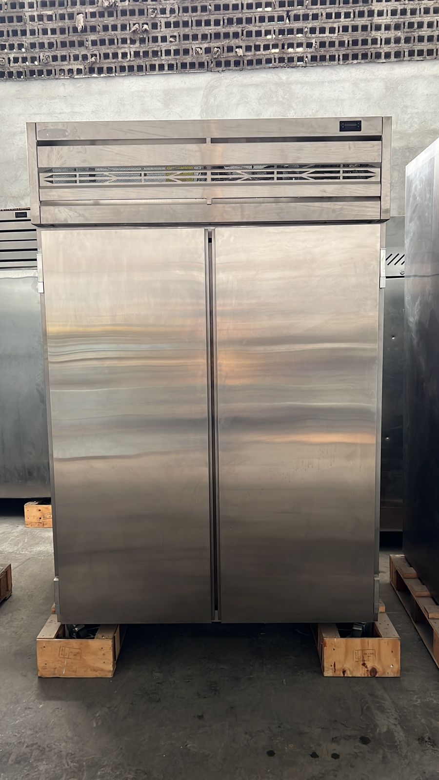 Congelador o Refrigerador 1 o 2 puertas a escoger